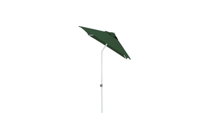 KETTLER EASY PUSH Stockschirm silber/ grün
150 x 210 cm – silber/ grün Ansicht 1