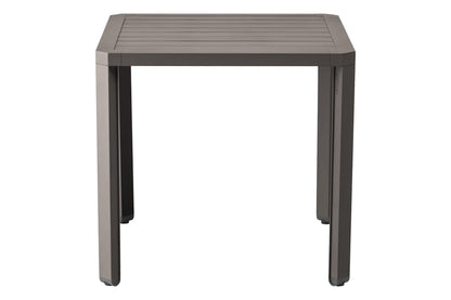 KETTLER LATITUDE Dining Tisch – taupe Ansicht 2