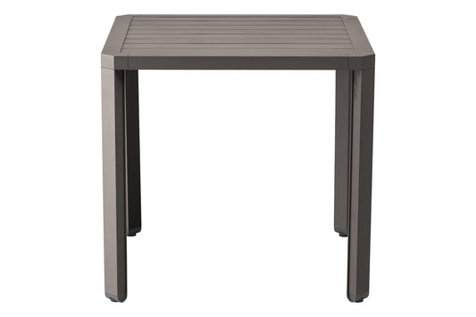 KETTLER LATITUDE Dining Tisch – taupe Ansicht 2