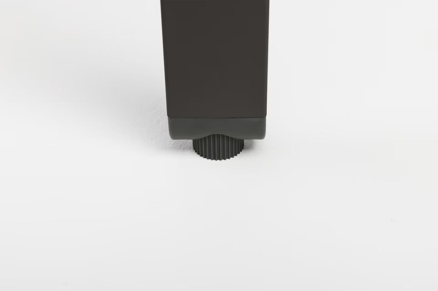KETTLER LATITUDE Tischgestell – taupe Ansicht 4