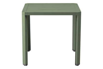 KETTLER LATITUDE Dining Tisch – grün Ansicht 2