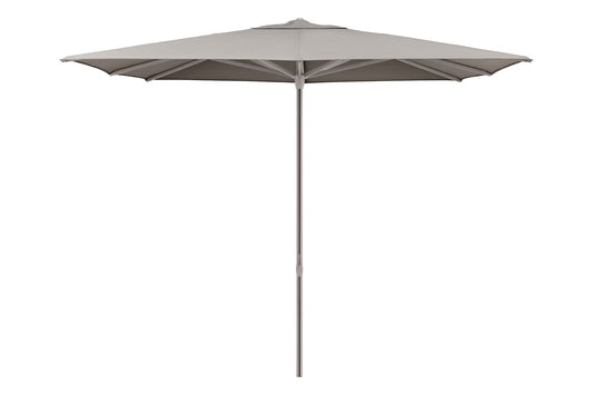 KETTLER EASY CONTRACT Mittelmastschirm
taupe/ taupe – taupe/ taupe Ansicht 1
