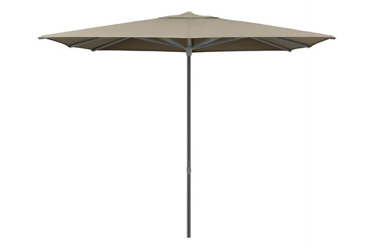 KETTLER EASY CONTRACT Mittelmastschirm
anthrazit matt/ khaki – anthrazit matt/ khaki Ansicht 1
