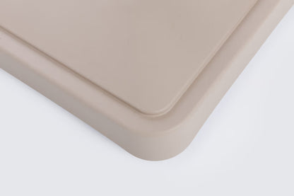 KETTLER EASY CONTRACT Schirmständer
mit Rollen für 0306367-XXXX – taupe Ansicht 2