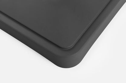 KETTLER EASY STAND Schirmständer
mit Rollen für 0306367-XXXX – anthrazit Ansicht 2