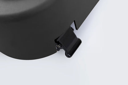 KETTLER EASY STAND Schirmständer
mit Rollen für 0306367-XXXX – anthrazit Ansicht 3