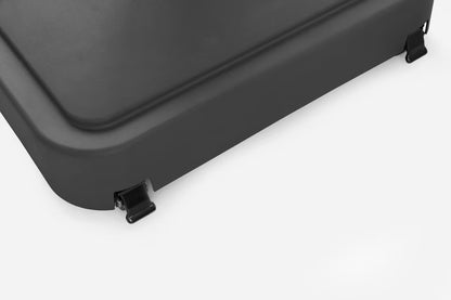 KETTLER EASY STAND Schirmständer
mit Rollen für 0306367-XXXX – anthrazit Ansicht 4