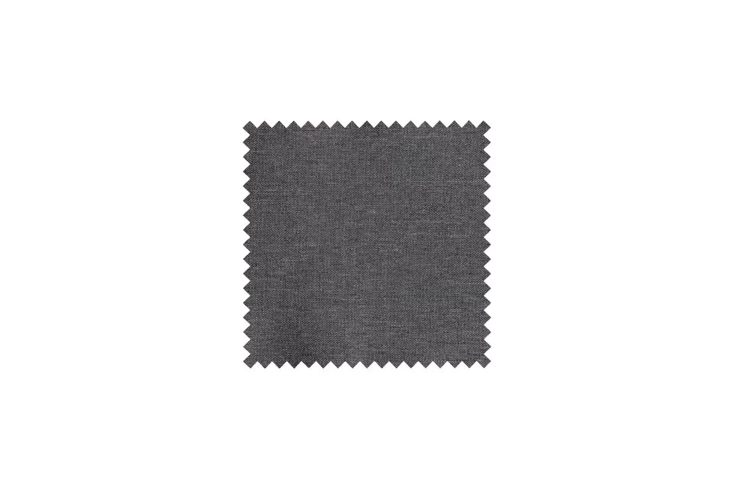 KETTLER EASY SWING LX Ampelschirm silber/ anthrazit meliert
300 x 300 cm – silber/ anthrazit meliert Ansicht 2