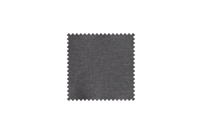 KETTLER EASY SWING LX Ampelschirm silber/ anthrazit meliert
300 x 300 cm – silber/ anthrazit meliert Ansicht 2