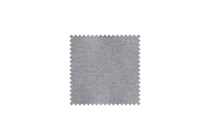 KETTLER EASY SWING LX Ampelschirm anthrazit matt/ grau meliert
300 x 300 cm – anthrazit matt/ grau meliert Ansicht 2