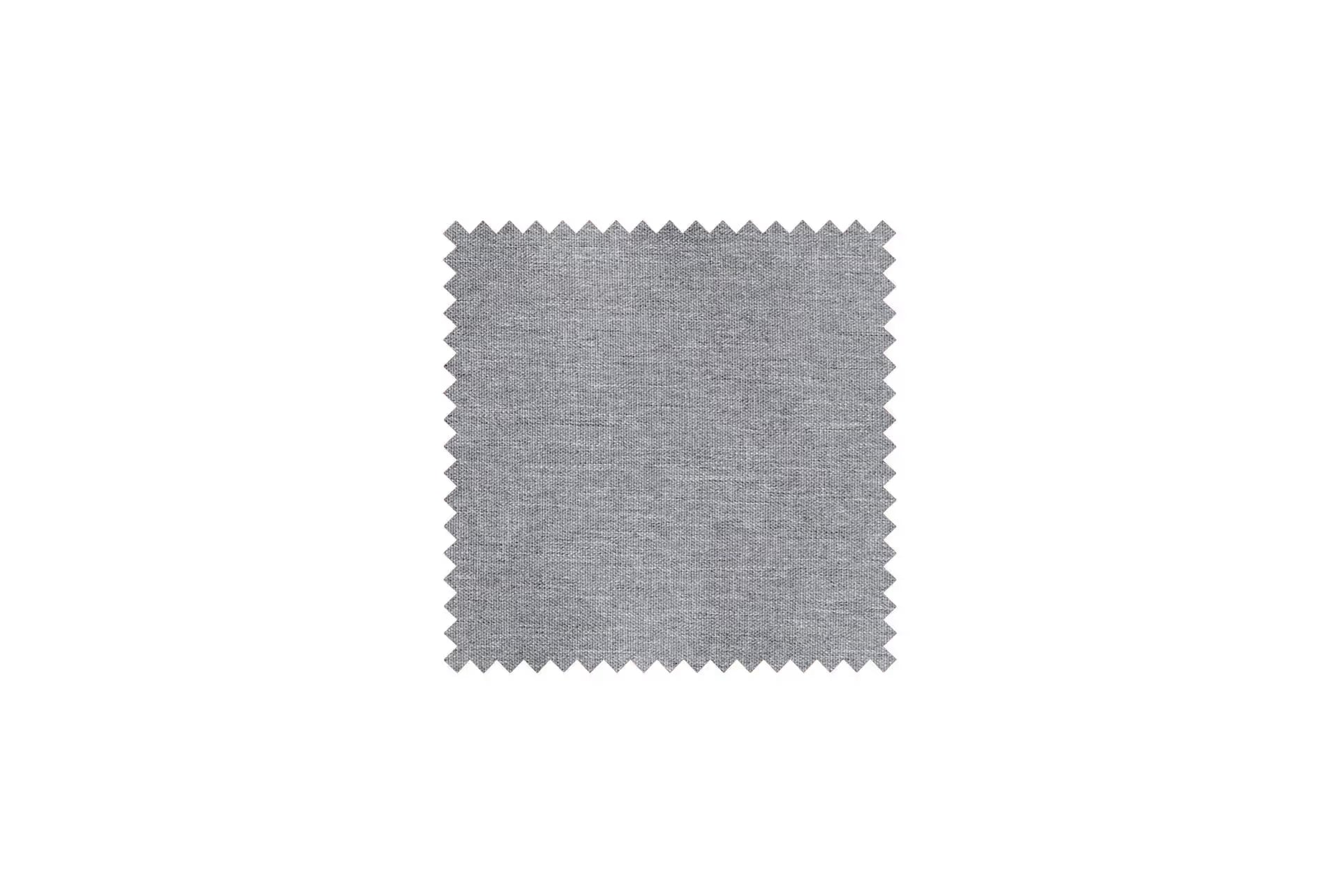 KETTLER EASY SWING LX Ampelschirm silber/ grau meliert
300 x 300 cm – silber/ grau meliert Ansicht 2