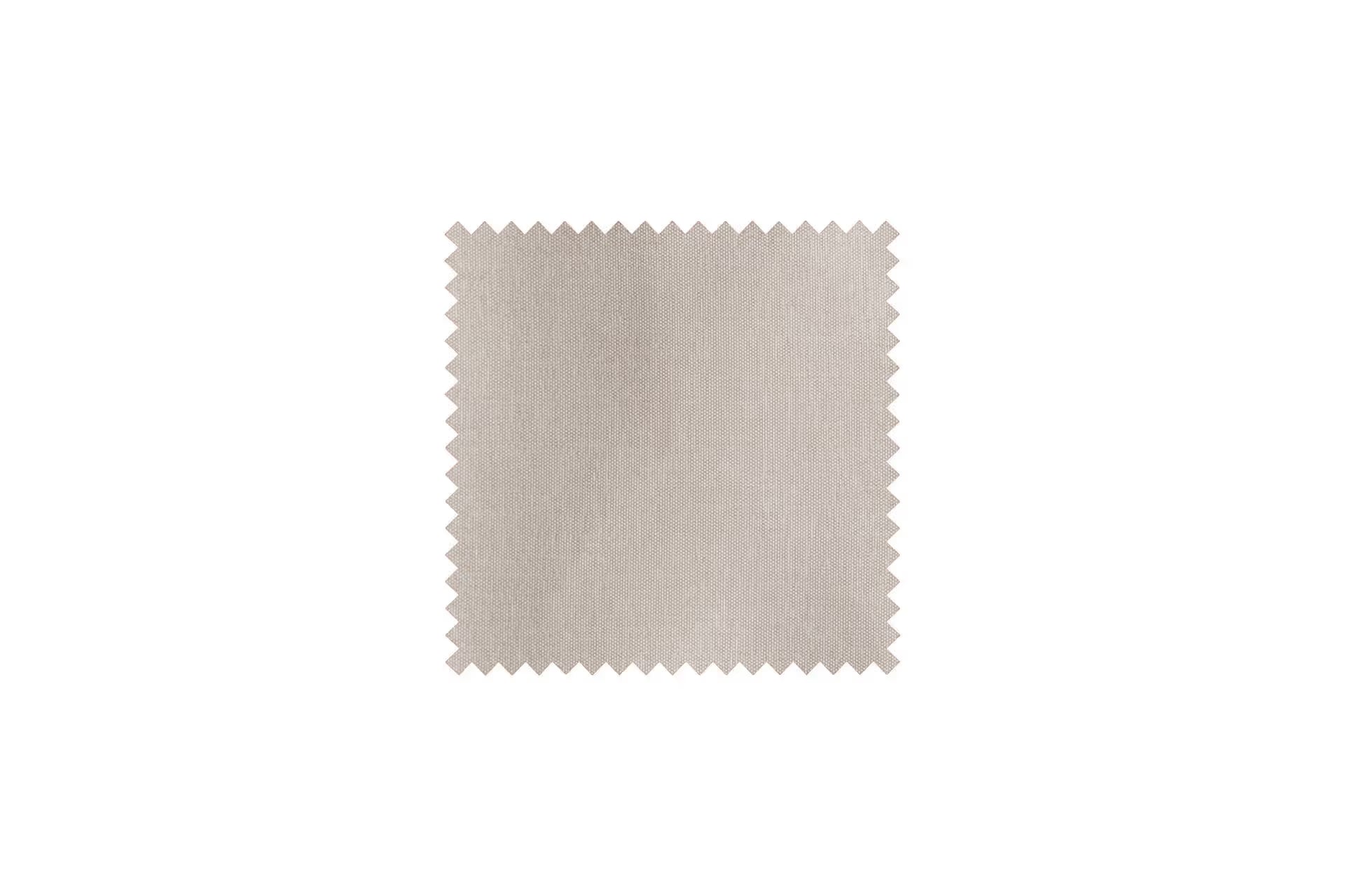 KETTLER EASY SWING LX Ampelschirm anthrazit matt/ natur
300 x 300 cm – anthrazit matt/ natur Ansicht 2
