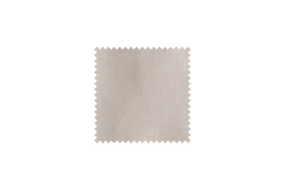KETTLER EASY SWING LX Ampelschirm anthrazit matt/ natur
300 x 300 cm – anthrazit matt/ natur Ansicht 2