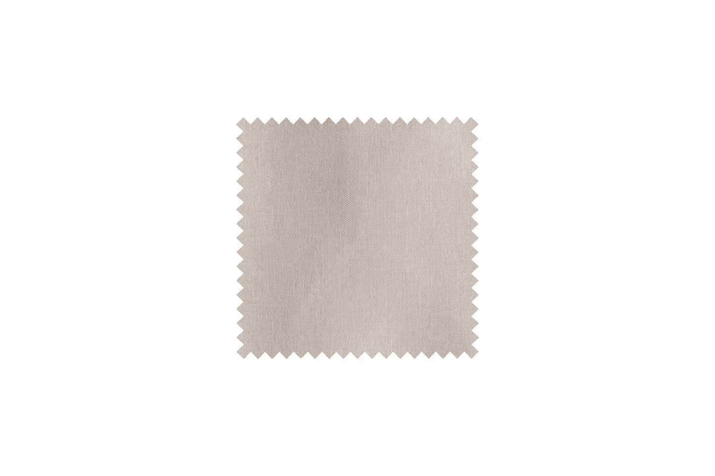 KETTLER EASY SWING LX Ampelschirm taupe/ natur
Ø 350 cm – taupe/ natur Ansicht 2