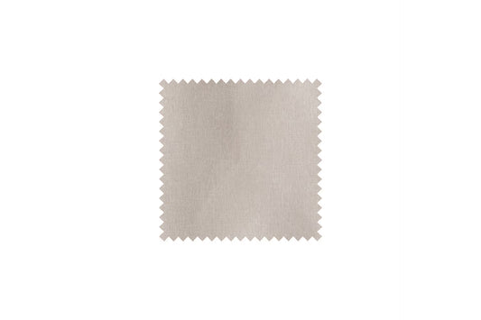 KETTLER EASY SWING LX Ampelschirm taupe/ natur
Ø 350 cm – taupe/ natur Ansicht 2