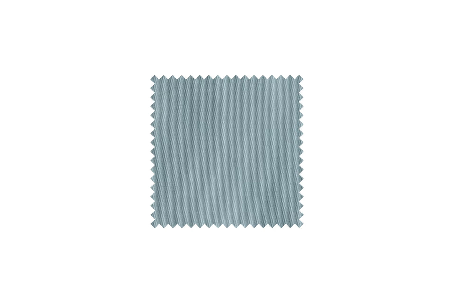 KETTLER EASY PUSH LX Stockschirm anthrazit matt/salbei
Ø 300 cm – anthrazit matt/ salbei Ansicht 2