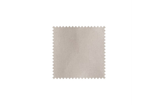 KETTLER EASY PUSH LX Stockschirm anthrazit matt/natur
Ø 300 cm – anthrazit matt/ natur Ansicht 2