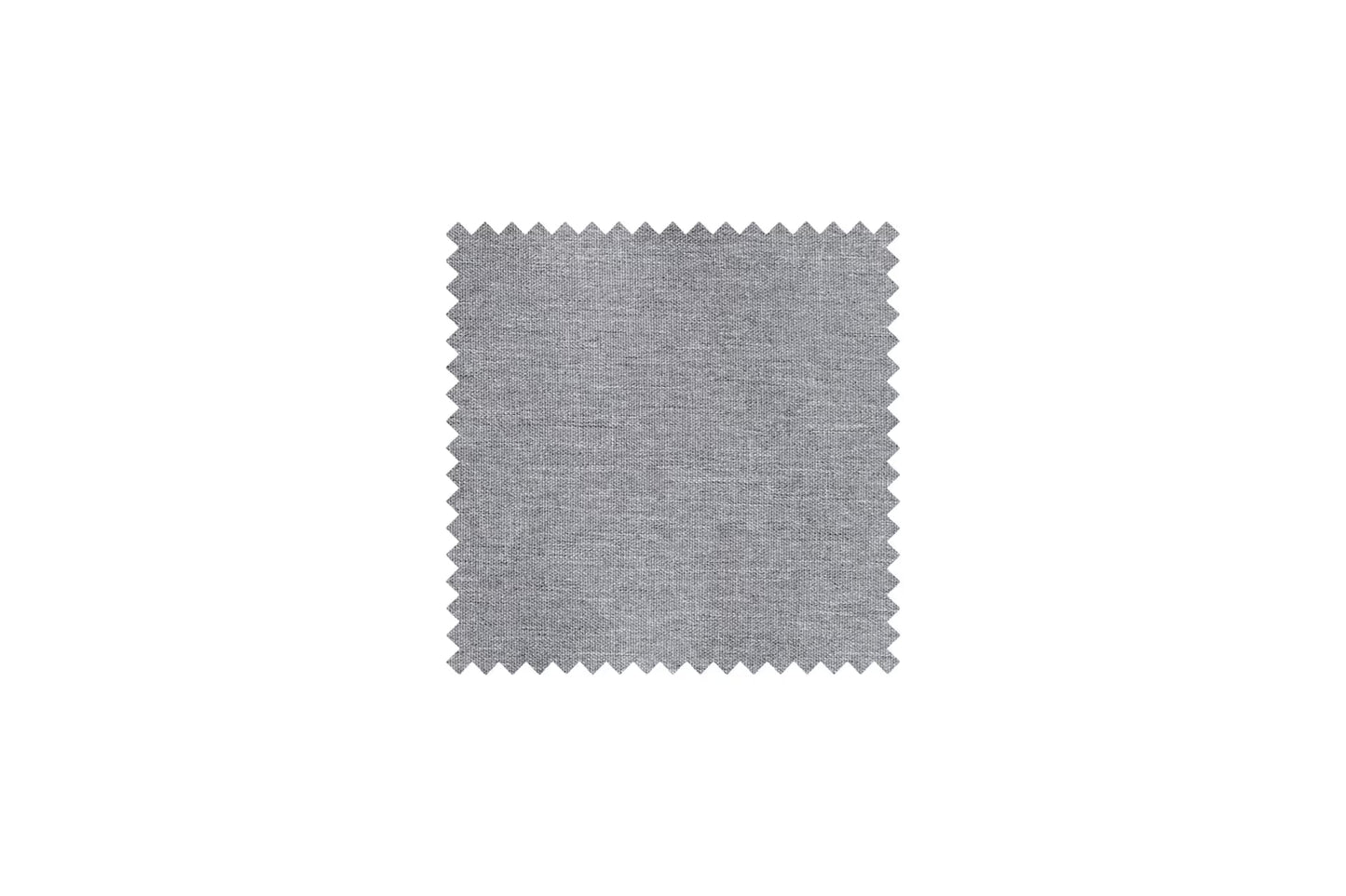 KETTLER EASY PUSH LX Stockschirm anthrazit matt/grau meliert
Ø 300 cm – anthrazit matt/ grau meliert Ansicht 2