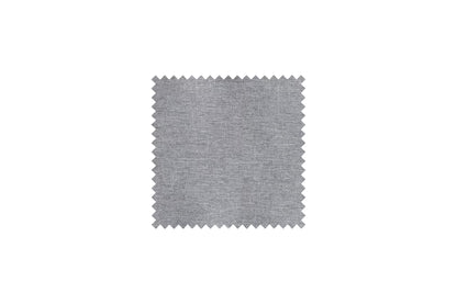 KETTLER EASY PUSH LX Stockschirm anthrazit matt/grau meliert
Ø 300 cm – anthrazit matt/ grau meliert Ansicht 2