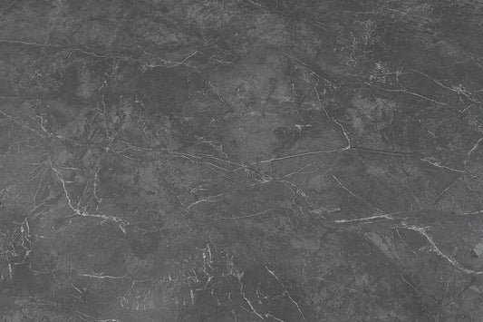 KETTLER HPL Tischplatte 95 x 95 cm
Wing-Profil – Dunkel Marmor Silber Ansicht 1