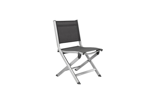 KETTLER BASIC PLUS Balkonklappstuhl
