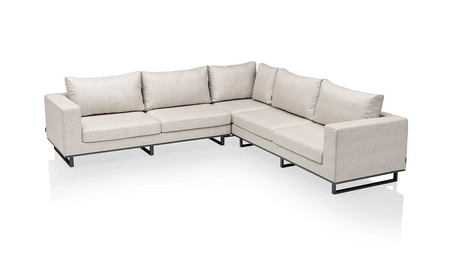 KETTLER EGO Lounge-Set