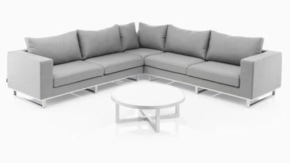 KETTLER EGO Lounge-Set