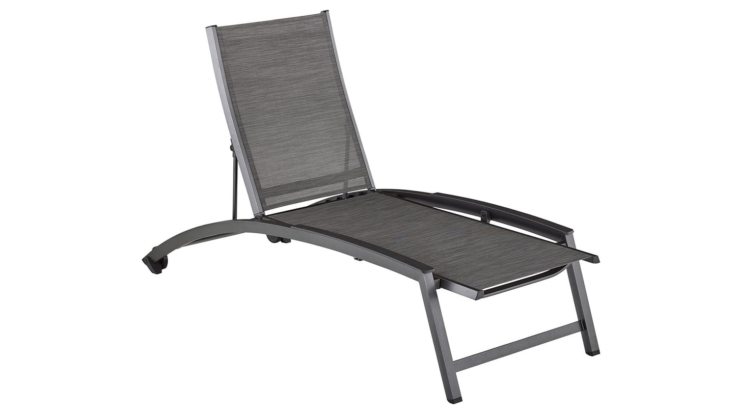 KETTLER FORMA II Rollliege