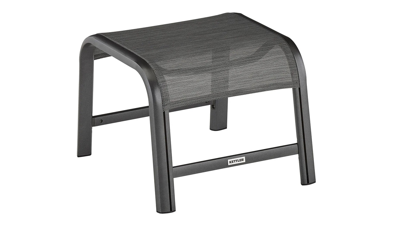 KETTLER FORMA II Hocker
