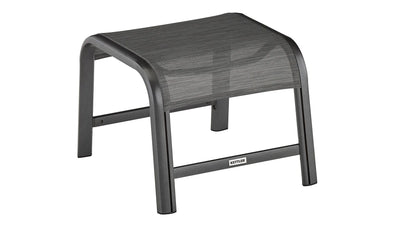 KETTLER FORMA II Hocker