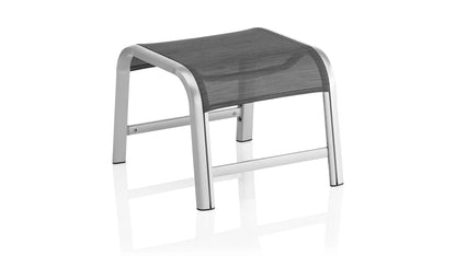 KETTLER FORMA II Hocker