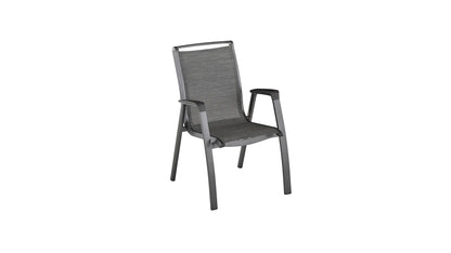 KETTLER FORMA II Stapelsessel