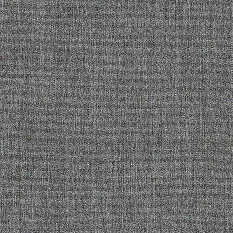SOLIDUX Seitenmarkise   - 180 cm Höhe - Made in Germany - Inklusive Versand