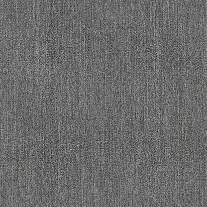 SOLIDUX Seitenmarkise   - 180 cm Höhe - Made in Germany - Inklusive Versand