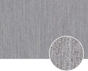 Markisentuch grau Souris Chine ORC 8396 Sichtschutz Sonnenschutz