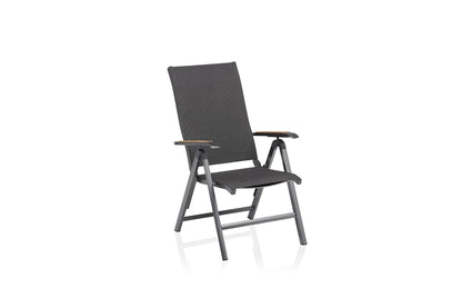 KETTLER DIAMOND Multipositionssessel