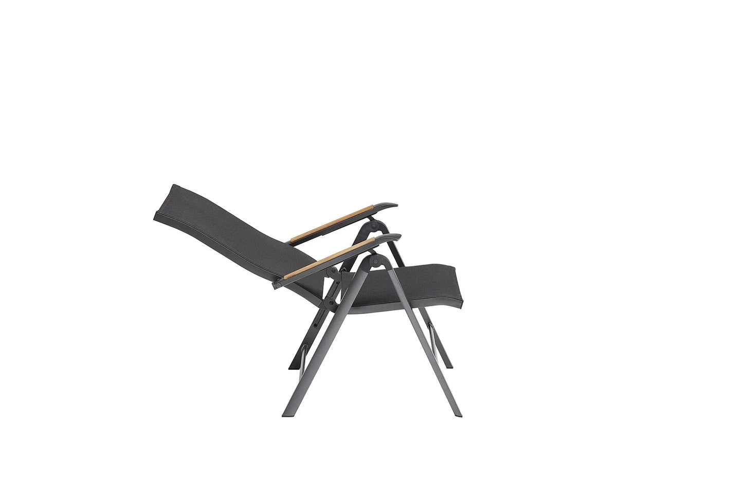 KETTLER DIAMOND Multipositionssessel