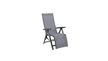 KETTLER CIRRUS Relaxsessel