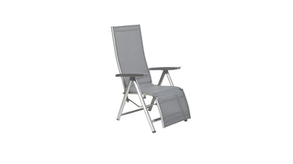 KETTLER CIRRUS Relaxsessel