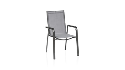 KETTLER CIRRUS Stapelsessel