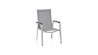 KETTLER CIRRUS Stapelsessel