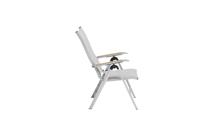 KETTLER DIAMOND Multipositionssessel